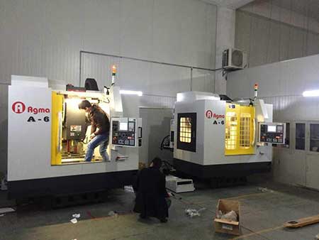 云南数控机床 云南数控机床