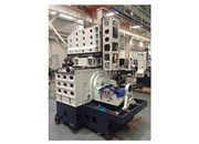 昆明数控机床选购需要注意哪些问题？