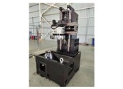 云南光机整机需要注意哪些细节问题呢？